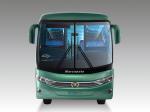 Marcopolo Viaggio G7 1050 2011 года